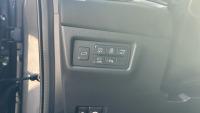 Mazda Cx-5 2.2 DE 110kW (150CV) Homura