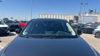 Mazda Cx-5 2.2 DE 110kW (150CV) Homura