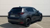 Mazda Cx-5 2.2 DE 110kW (150CV) Homura