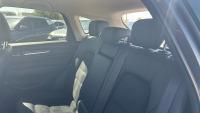 Mazda Cx-5 2.2 DE 110kW (150CV) Homura