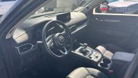 Mazda Cx-5 2.2 DE 110kW (150CV) Homura
