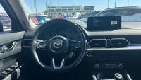 Mazda Cx-5 2.2 DE 110kW (150CV) Homura