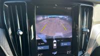 Volvo S60 B4(G) FWD R-Designaut