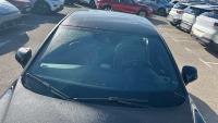 Volvo S60 B4(G) FWD R-Designaut
