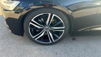 Volvo S60 B4(G) FWD R-Designaut