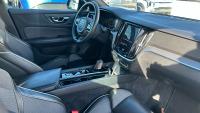 Volvo S60 B4(G) FWD R-Designaut
