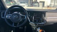 Volvo S60 B4(G) FWD R-Designaut