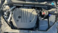 Volvo S60 B4(G) FWD R-Designaut