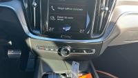 Volvo S60 B4(G) FWD R-Designaut