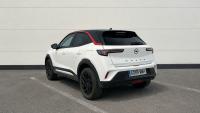 Opel Mokka 1.2 T 100kW (136 CV) GS