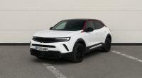 Opel Mokka 1.2 T 100kW (136 CV) GS