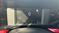 Opel Mokka 1.2 T 100kW (136 CV) GS