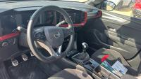 Opel Mokka 1.2 T 100kW (136 CV) GS