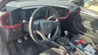 Opel Mokka 1.2 T 100kW (136 CV) GS