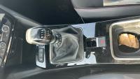 Opel Mokka 1.2 T 100kW (136 CV) GS