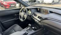 Lexus Ux 2.0 250h Business