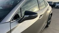 Lexus Ux 2.0 250h Business