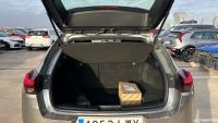 Lexus Ux 2.0 250h Business