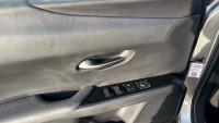 Lexus Ux 2.0 250h Business