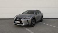 Lexus Ux 2.0 250h Business