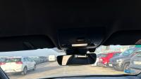 Lexus Ux 2.0 250h Business