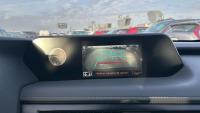 Lexus Ux 2.0 250h Business