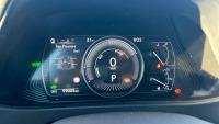 Lexus Ux 2.0 250h Business