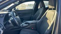 Lexus Ux 2.0 250h Business
