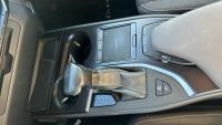 Lexus Ux 2.0 250h Business