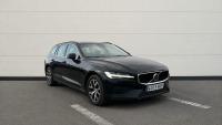Volvo V60 2.0 B4 (D) Core Auto