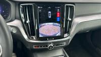 Volvo V60 2.0 B4 (D) Core Auto