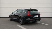 Volvo V60 2.0 B4 (D) Core Auto