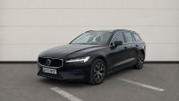 Volvo V60 2.0 B4 (D) Core Auto