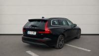 Volvo V60 2.0 B4 (D) Core Auto