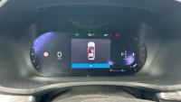 Volvo V60 2.0 B4 (D) Core Auto