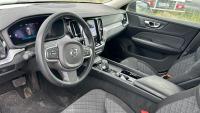 Volvo V60 2.0 B4 (D) Core Auto