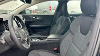 Volvo V60 2.0 B4 (D) Core Auto