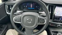 Volvo V60 2.0 B4 (D) Core Auto