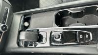 Volvo V60 2.0 B4 (D) Core Auto