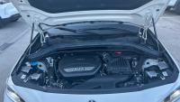 BMW X2 X2 2.0 SDRIVE18D AUTO 150 5P