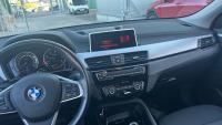 BMW X2 X2 2.0 SDRIVE18D AUTO 150 5P
