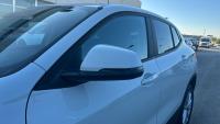 BMW X2 X2 2.0 SDRIVE18D AUTO 150 5P