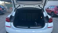 BMW X2 X2 2.0 SDRIVE18D AUTO 150 5P
