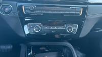 BMW X2 X2 2.0 SDRIVE18D AUTO 150 5P