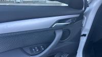BMW X2 X2 2.0 SDRIVE18D AUTO 150 5P