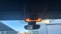 BMW X2 X2 2.0 SDRIVE18D AUTO 150 5P
