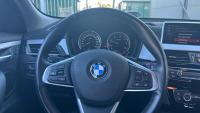 BMW X2 X2 2.0 SDRIVE18D AUTO 150 5P