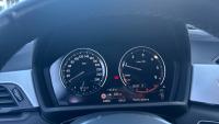 BMW X2 X2 2.0 SDRIVE18D AUTO 150 5P