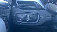 BMW X2 X2 2.0 SDRIVE18D AUTO 150 5P