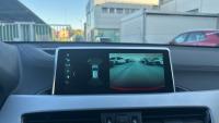 BMW X2 X2 2.0 SDRIVE18D AUTO 150 5P